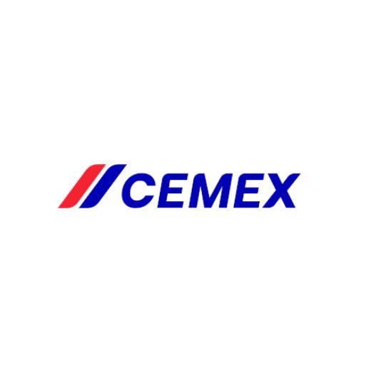 Cemex