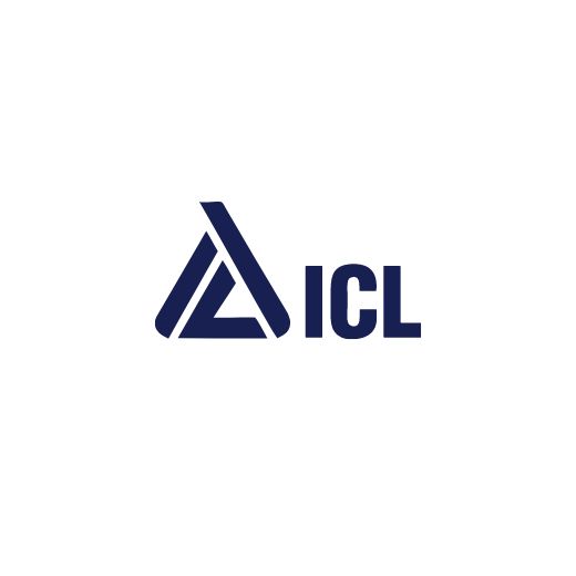 ICL