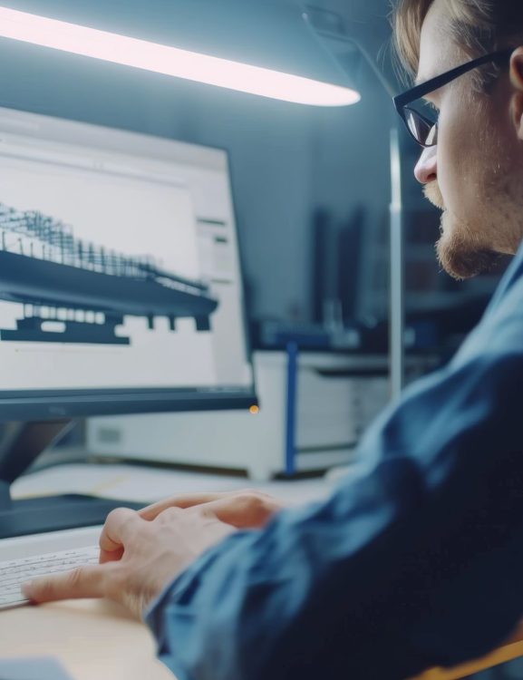 Architectural design