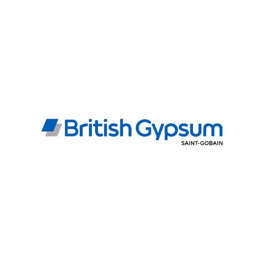 British Gypsum