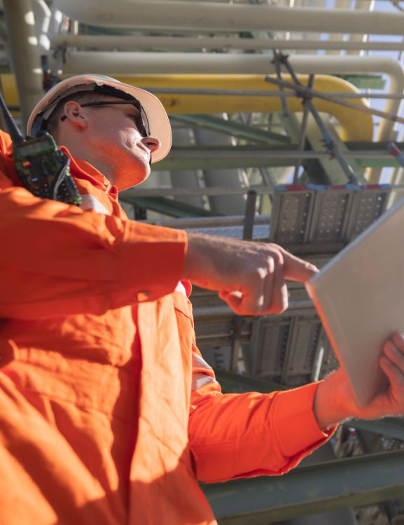 Engineering analysis